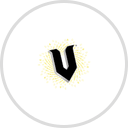 V Energy Drink