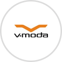 V-MODA