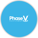 V-Phase