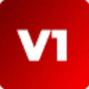 v1vpn
