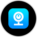 V380 Cloud AI Service