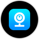V380 Cloud Service logo