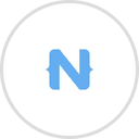 NativeScript