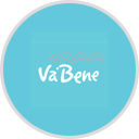 VA BENE ONLINE TAKE-AW