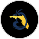 Vacation Central Florida