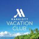 Vacation Club logo
