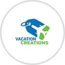 VC Software Vacation Creatil