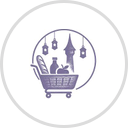 Vacation Grocery Delivery