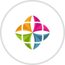 VacationOwnership.com