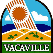 Vacaville Laundryworks