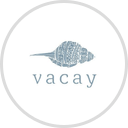 VacayStyle