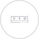 Vacek Dentistry