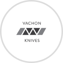 Vachon Knives