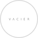 Vacier newsletter
