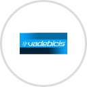 Vadebicis