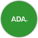 Virginia Dental Association