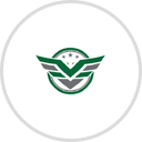 Vader Mountain Capital