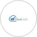 VAI Cloud