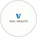 Vail Health