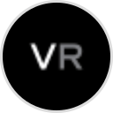 Vail Resorts Careers
