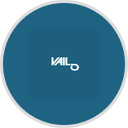 Vail Rubber Works, Inc.