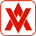 Valet Airport Parking