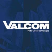 Valco Plumbing