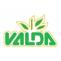 valda