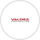 Valdez Valencia y Socios