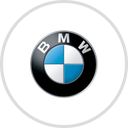 Valencia BMW