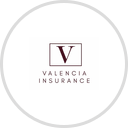 Valencia Insurance