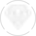 Valencia Jewelers Inc.