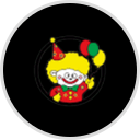 Valentina's Party World