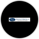 Valentine & Kebartas