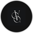 Valentine Collective Salon