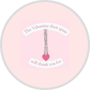 Valentine Family Chiropractic