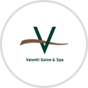 Valenti Salon