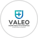 Valeo Health