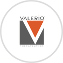 Valerio logo