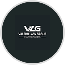 Valero Law Group