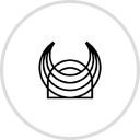 Valhalla Digital Solutions