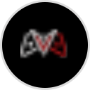 Valhalla Esports Lounge