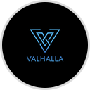 valhalla