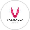 Valhalla Wines