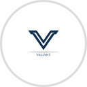Valiant Management