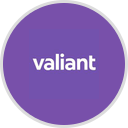 valiant