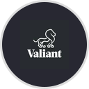 Valiant Finance - Ford Ranger Loan