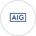 VALIC (Variable Annuity Life Insurance Company) logo