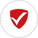 Corebridge Financial