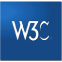 W3C (World Wide Web Consortium)